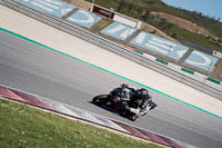 may-2019;motorbikes;no-limits;peter-wileman-photography;portimao;portugal;trackday-digital-images